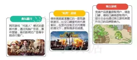 贪玩游戏赚了多少钱了_贪玩赚钱游戏是真的吗_贪玩游戏怎么赚钱