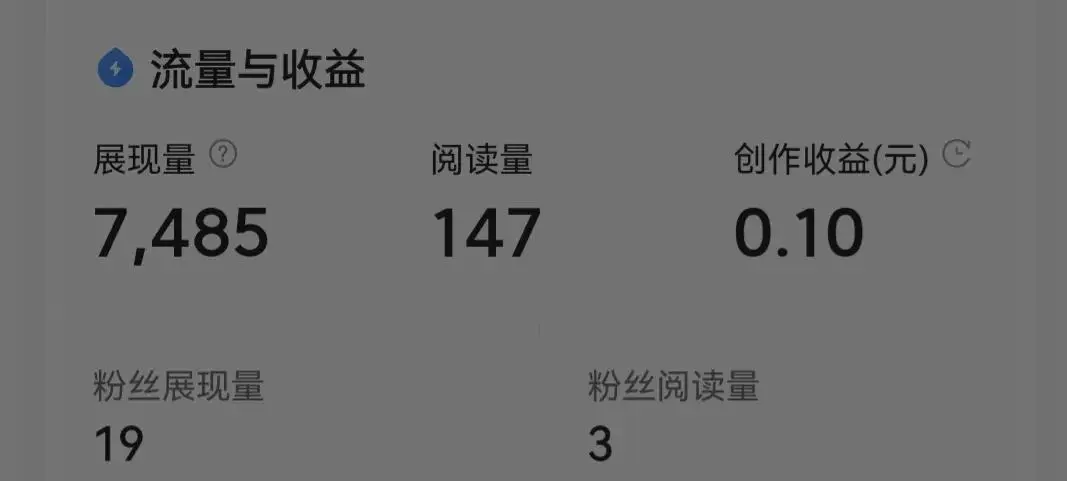 打字赚钱软件用手机_打字赚钱手机上能提现吗_在手机上打字怎么赚钱快
