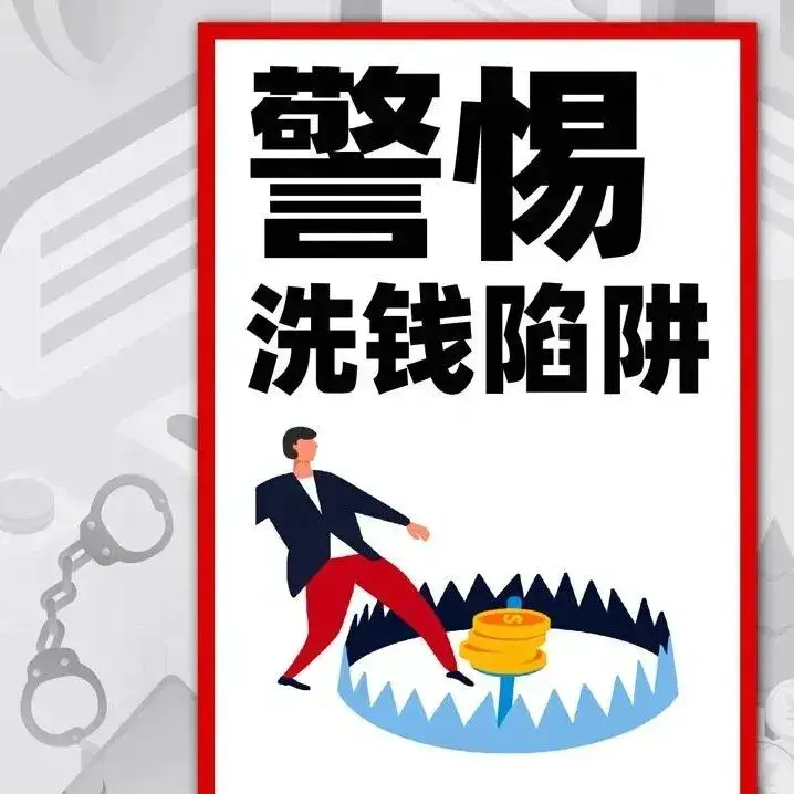 充话费赚钱软件下载_90充100话费怎么赚钱_话费充值赚钱
