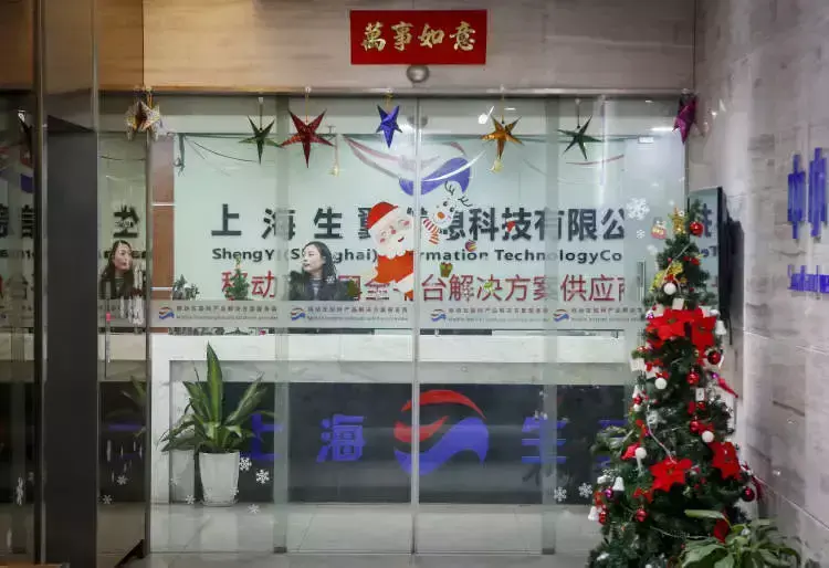 代理赚钱软件_小程序代理是怎么赚钱的_如今做代理赚钱免费