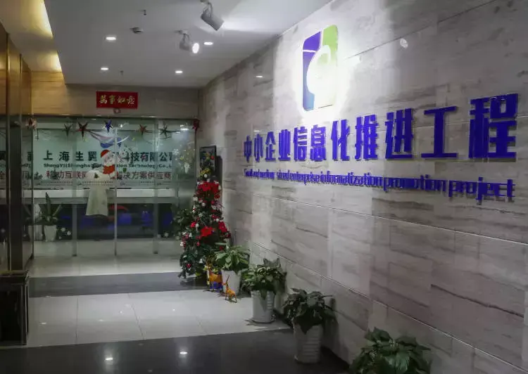 小程序代理是怎么赚钱的_如今做代理赚钱免费_代理赚钱软件