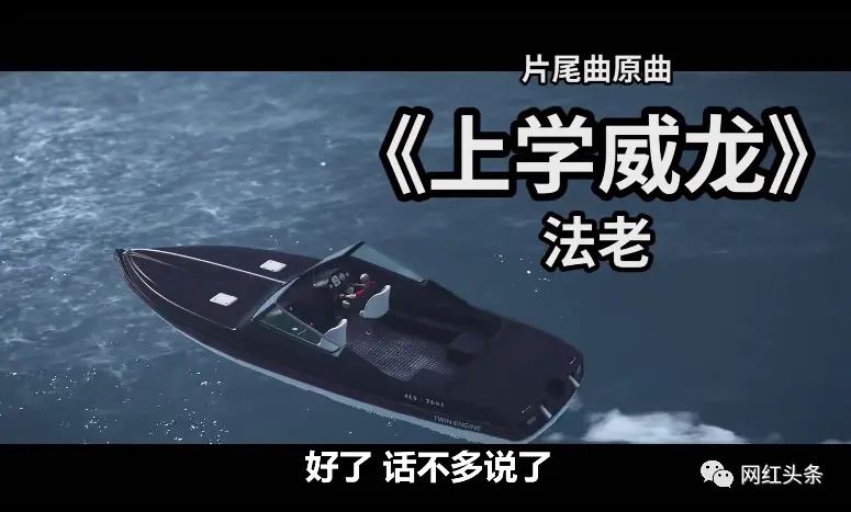 优酷up主怎么赚钱_优酷平台怎么赚钱_优酷视频赚钱机制