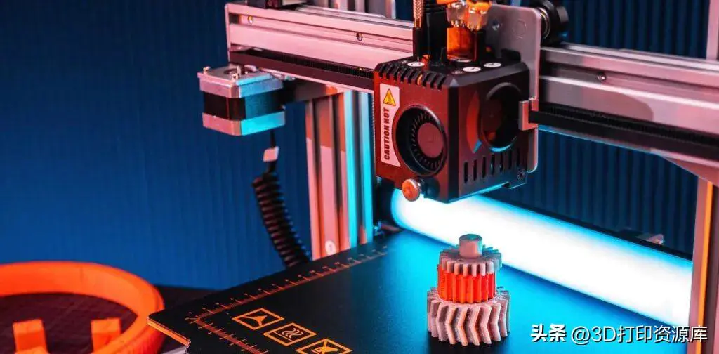 打印赚钱么_打印机赚300万_买个3D打印机怎么赚钱