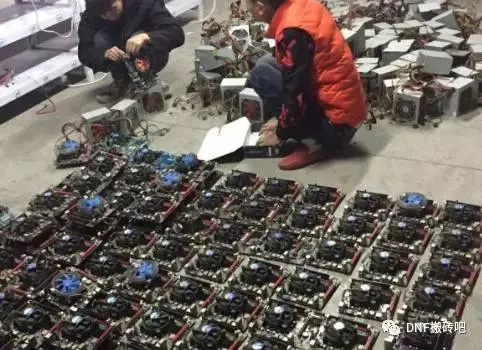 地下赚钱之道_地下赚钱渠道_地下城平民怎么赚钱之道