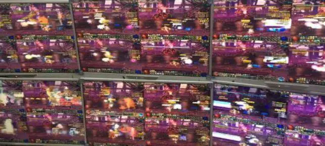 地下赚钱渠道_地下赚钱之道_地下城平民怎么赚钱之道