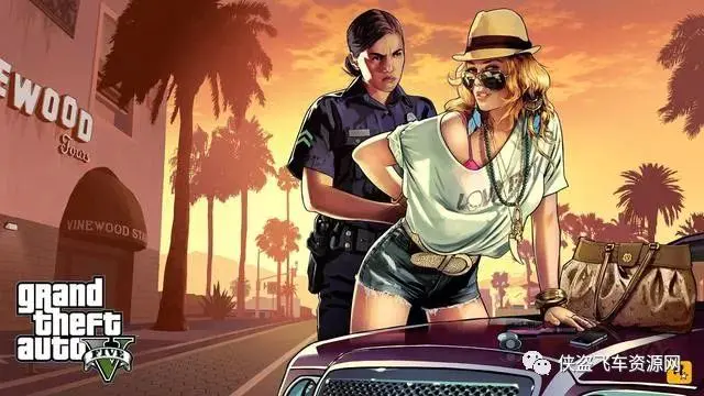gta5线上怎么赚钱最快_赚钱线上项目_赚钱线上兼职