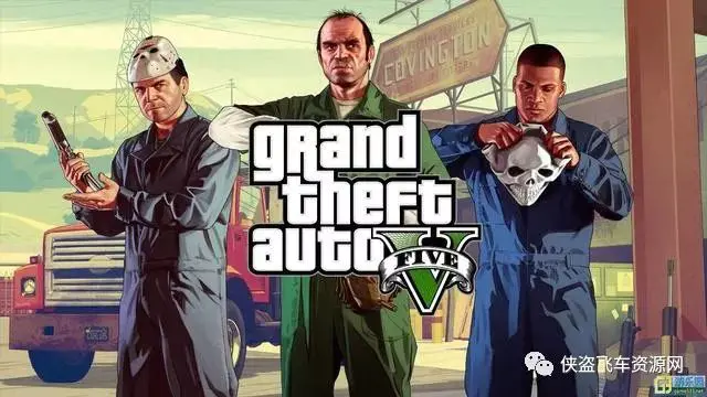 gta5线上怎么赚钱最快_赚钱线上兼职_赚钱线上项目