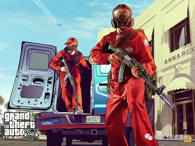 gta5线上怎么赚钱最快_赚钱线上兼职_赚钱线上项目