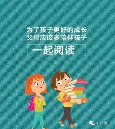 送羊是啥_看羊送羊_乐羊送书怎么赚钱
