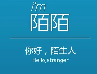 土豆泥直播赚钱吗现在_土豆泥直播赚钱吗是真的吗_土豆泥直播怎么赚钱
