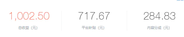 怎么注册今日头条赚钱_今日头条注册账号赚钱_头条今日赚钱注册不了