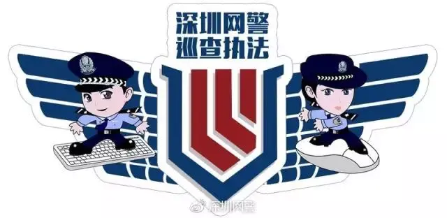 19爱心怎么运作赚钱快_爱心兼职是什么_怎么赚爱心值