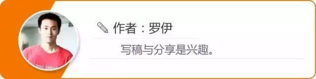 网络游戏公司怎么赚钱_赚钱网络游戏公司排名_玩游戏赚钱的公司