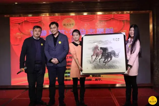 爱心兼职是什么_19爱心怎么运作赚钱快_怎么赚爱心值