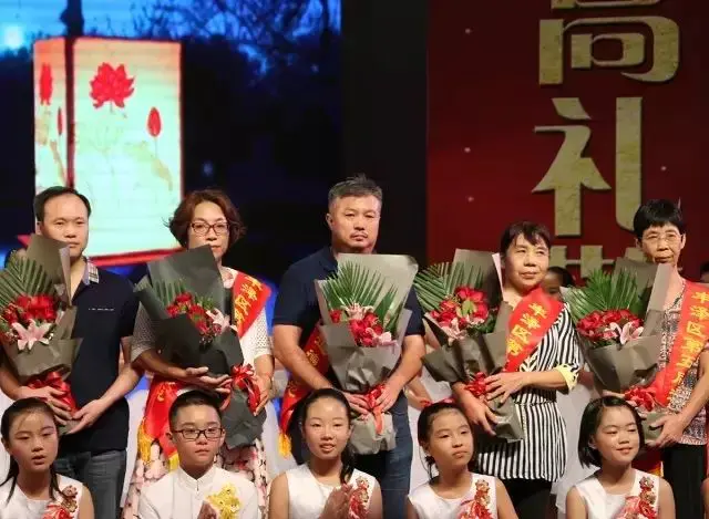 怎么赚爱心值_爱心兼职是什么_19爱心怎么运作赚钱快