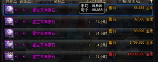 卡片合成器在哪买的到_卡片合成器怎么赚钱_卡片合成器赚钱软件