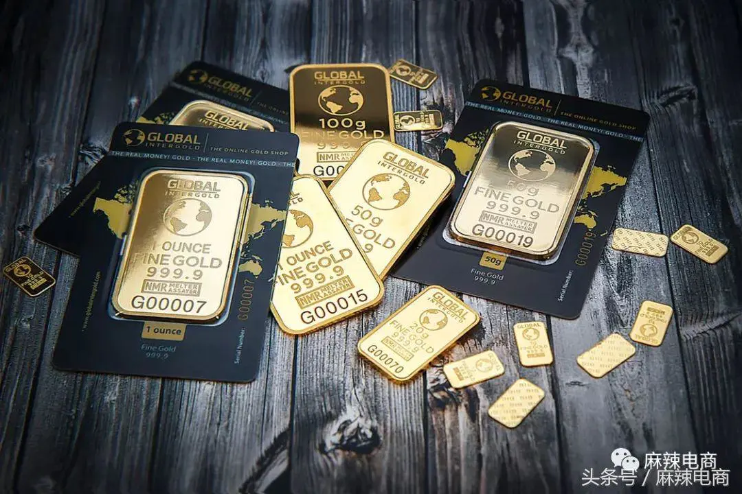 兼职手机赚钱做什么赚钱_兼职挣钱手机_手机兼职怎么能多赚钱啊