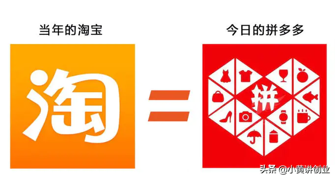 注册高佣联盟怎么赚钱_佣金赚钱平台_佣金联盟怎么赚钱