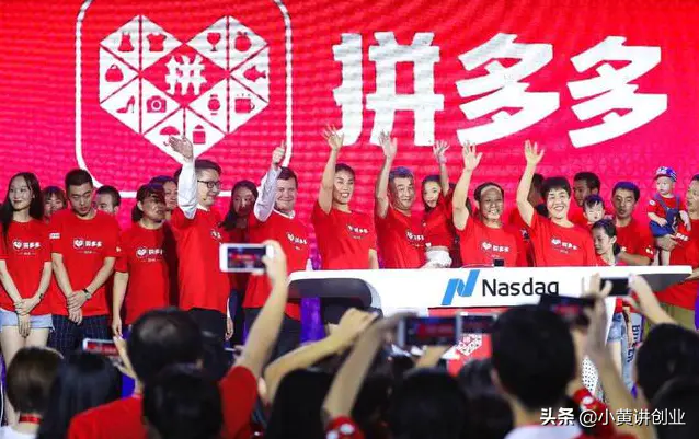 佣金联盟怎么赚钱_佣金赚钱平台_注册高佣联盟怎么赚钱