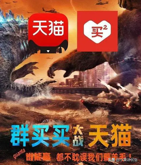 佣金联盟怎么赚钱_注册高佣联盟怎么赚钱_佣金赚钱平台