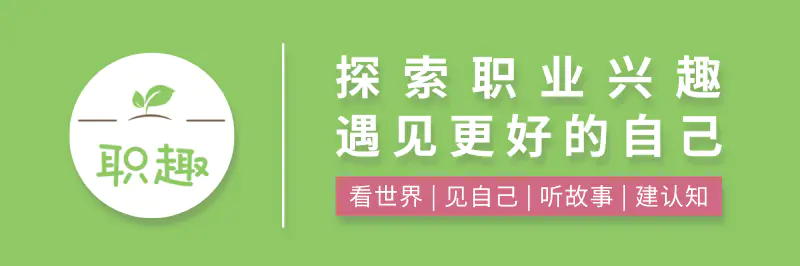 优酷挣钱_优酷up主怎么赚钱_优酷视频up主
