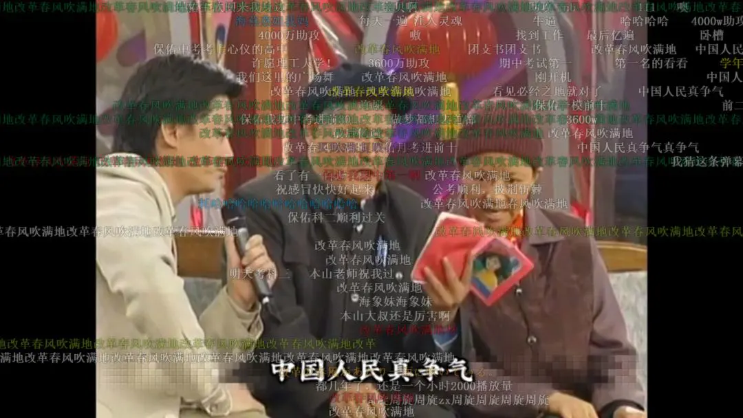 优酷视频up主_优酷up主怎么赚钱_优酷挣钱
