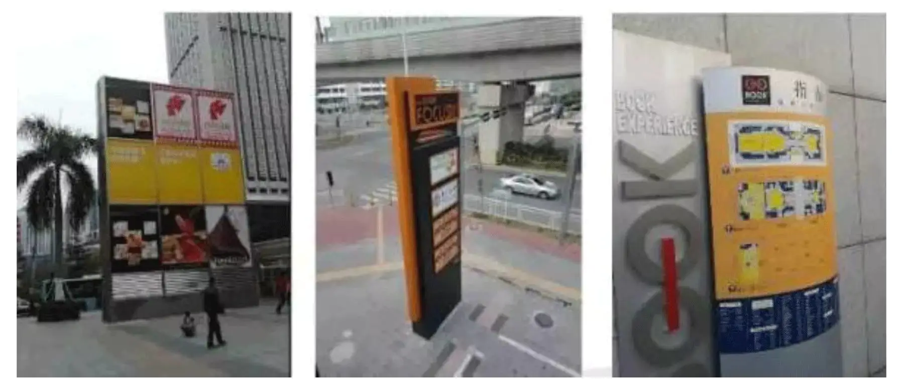 商铺怎么赚钱_商铺赚钱最简单方法_商铺赚钱开发商为什么还要卖
