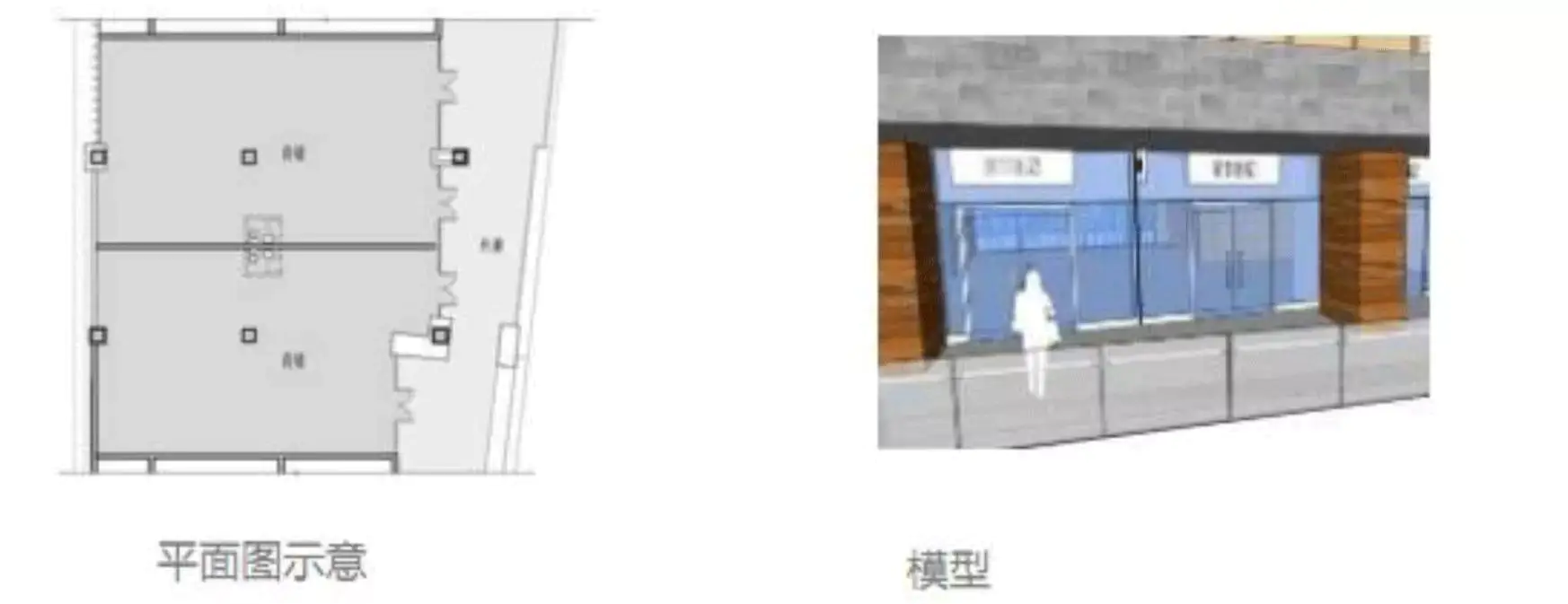 商铺怎么赚钱_商铺赚钱最简单方法_商铺赚钱开发商为什么还要卖
