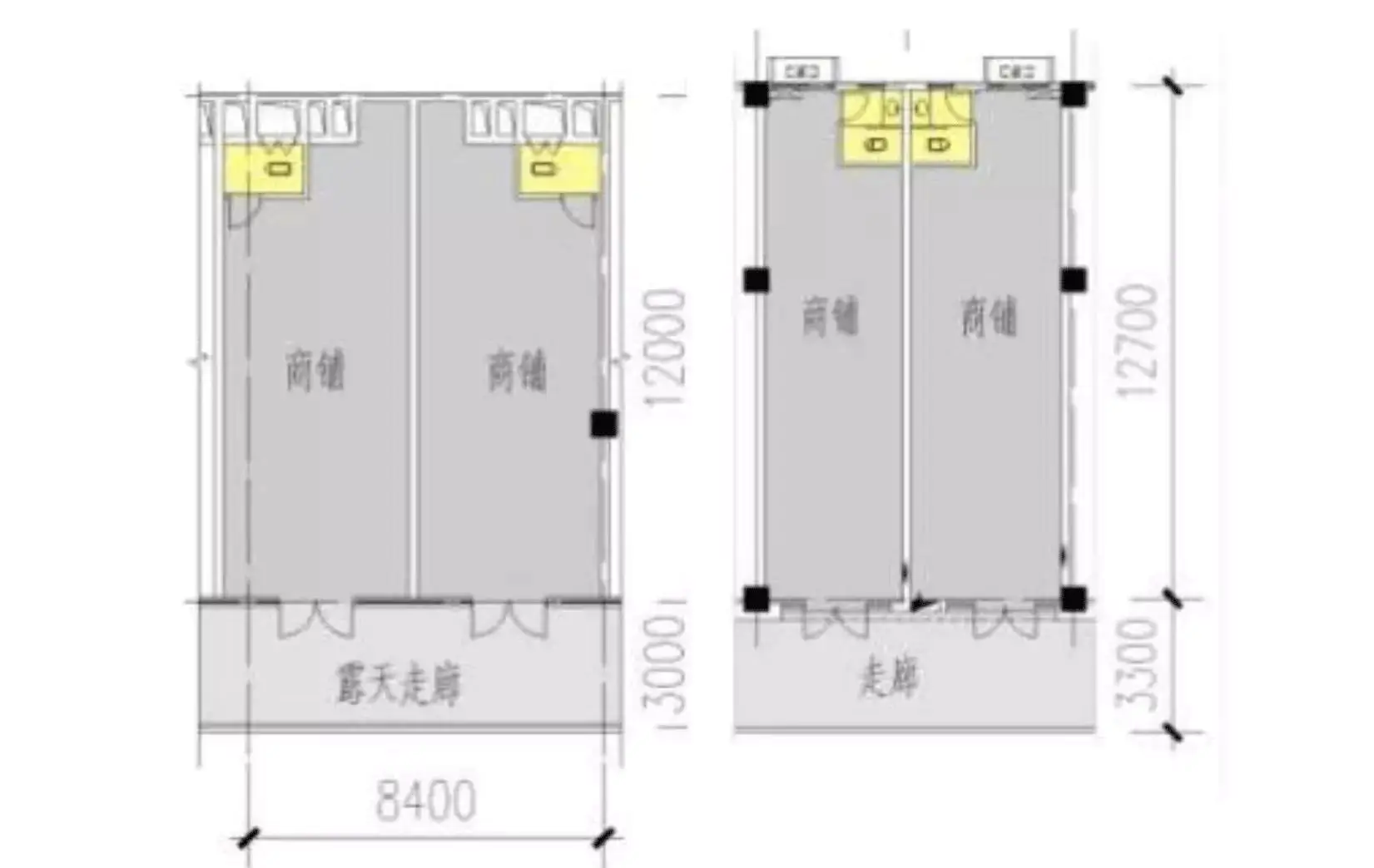 商铺赚钱开发商为什么还要卖_商铺赚钱最简单方法_商铺怎么赚钱