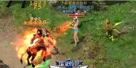 方舟生存进化赚钱项目_方舟赚钱攻略_方舟怎么赚钱