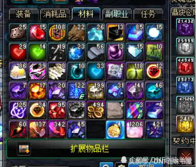 灵魂怎么赚钱_灵魂钱游戏_灵魂软件可以赚钱吗