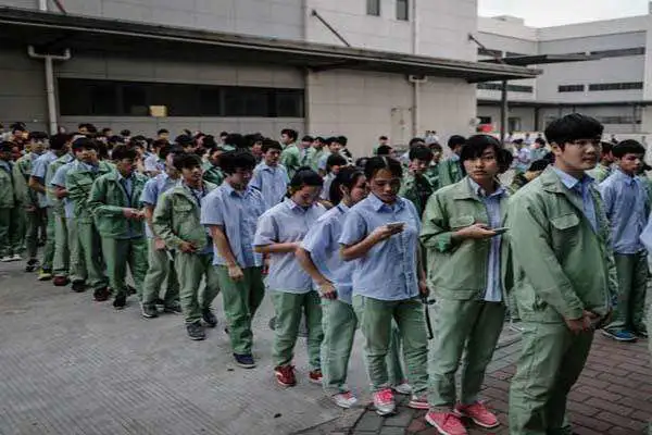 车床能挣多少钱_车床怎么赚钱_车床赚钱少