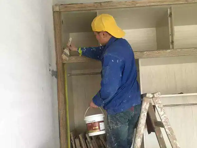 车床能挣多少钱_车床怎么赚钱_车床赚钱少