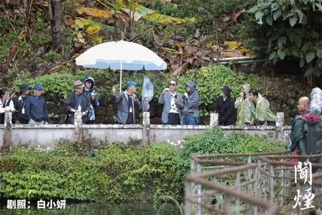 赚钱钱宝_飞q赚钱_q届怎么赚钱