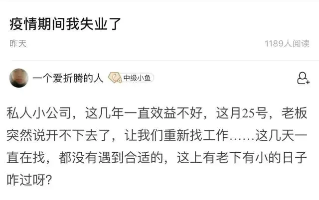 战争怎么赚钱_赚战争的钱叫什么_能赚钱的战争策略手游