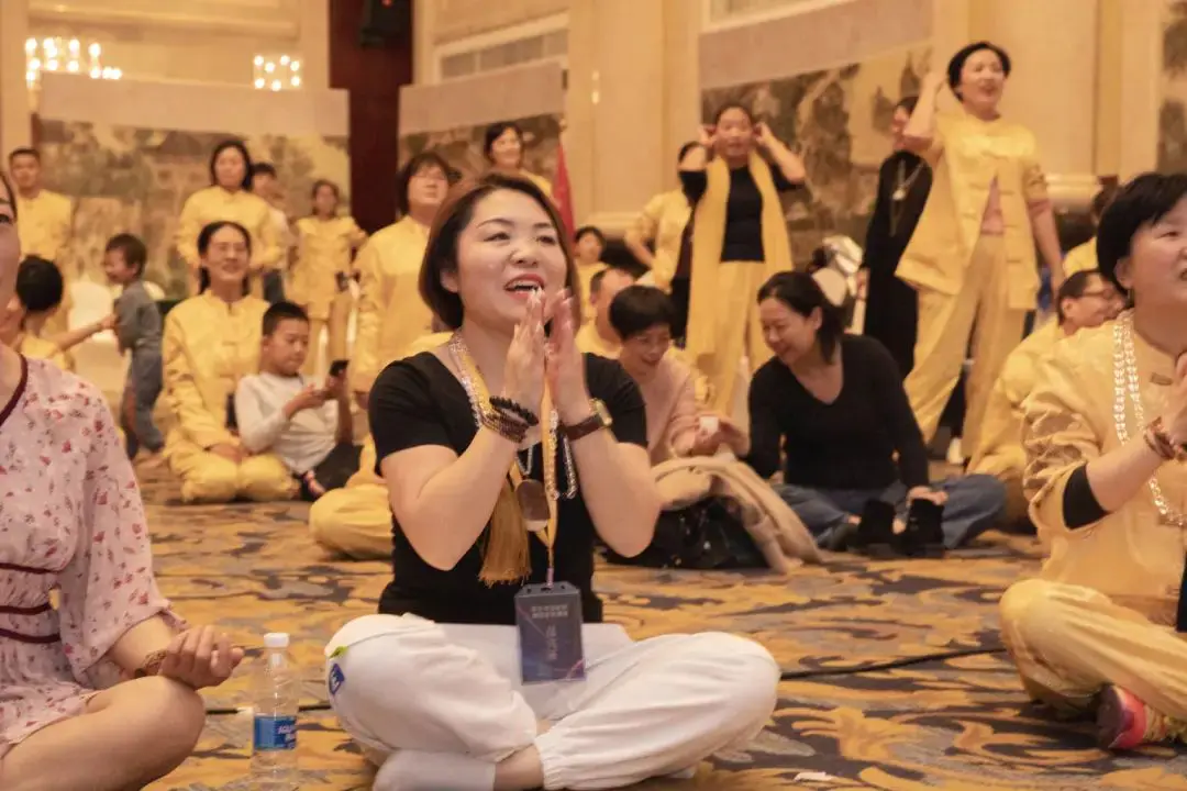 能赚钱的战争策略手游_战争怎么赚钱_赚战争的钱叫什么