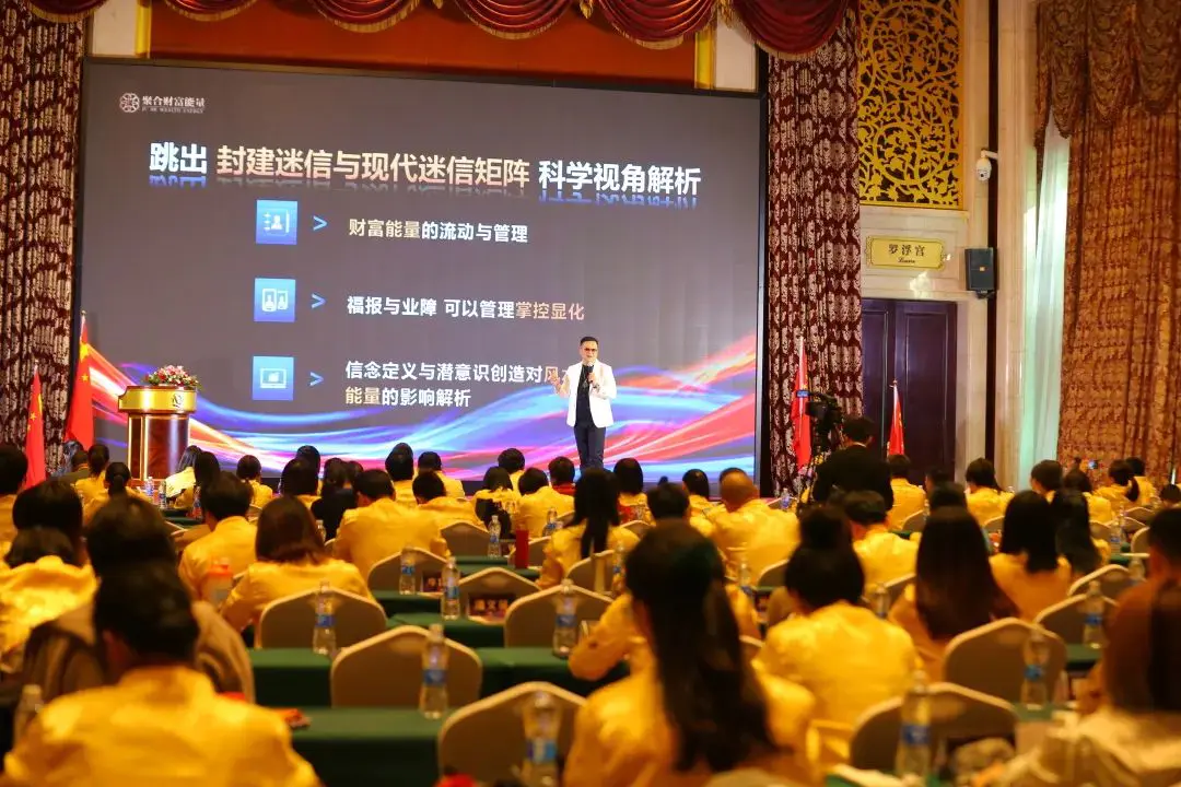 赚战争的钱叫什么_战争怎么赚钱_能赚钱的战争策略手游