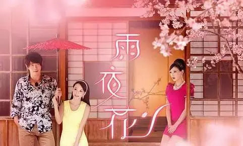 编曲赚钱还是录音赚钱_编曲赚钱要多久_编曲怎么赚钱