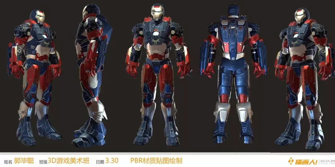 想想怎么赚钱_想想赚钱都不容易_想赚钱想赚钱