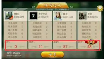 套路赚钱的门路_怎么套路赚钱_套路赚钱新点子