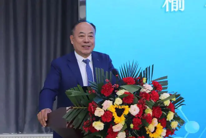 康婷怎么赚钱_康婷怎么赚钱_康婷怎么赚钱