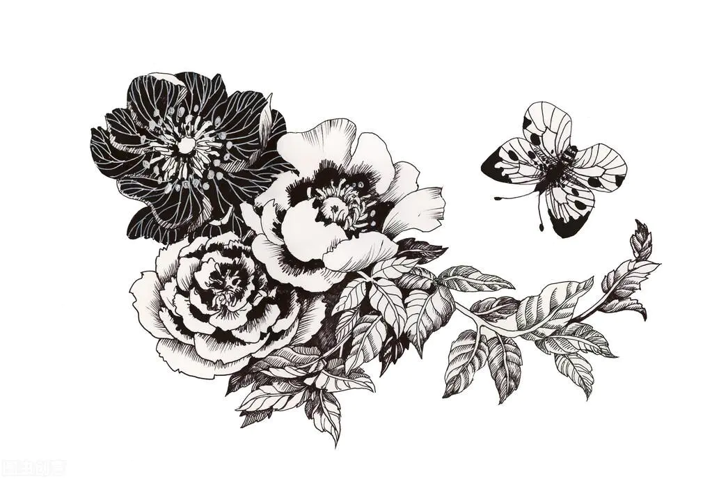 画画做兼职_画画兼职赚钱吗_兼职画画怎么赚钱