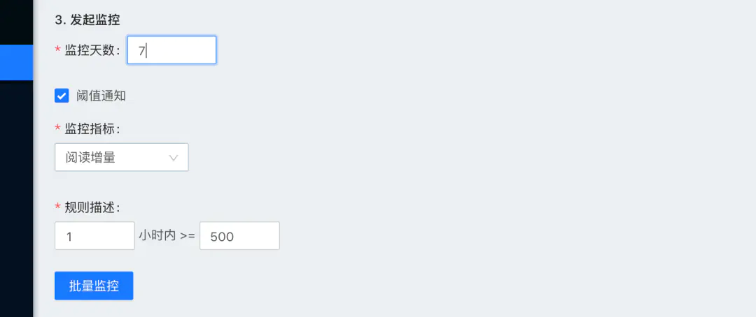 京粉怎么赚钱_京粉app怎么赚取佣金_京粉赚钱教程