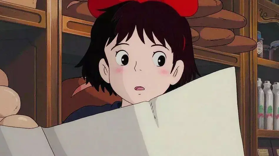 簪娘月入多少啊_簪娘怎么赚钱_簪娘费钱吗