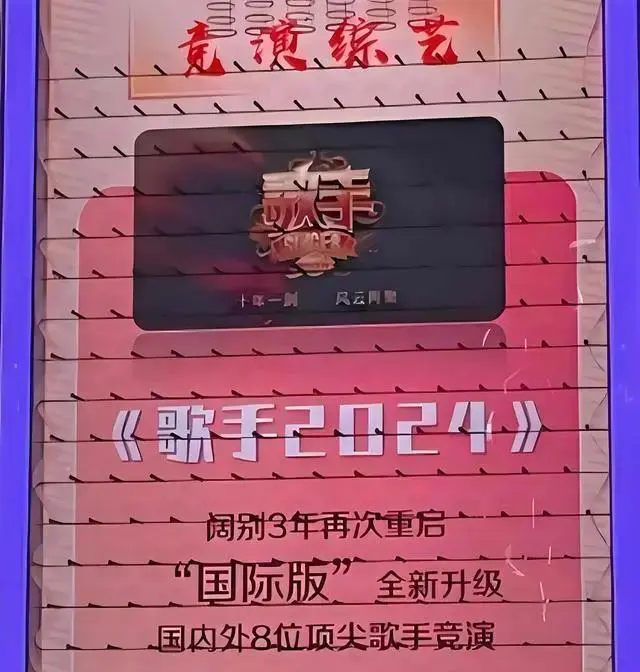 赚钱听音乐_赚钱的音乐软件叫什么_怎么靠音乐赚钱
