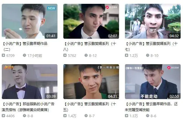 阅赚赚真的假的_阅文怎么赚钱_阅赚app