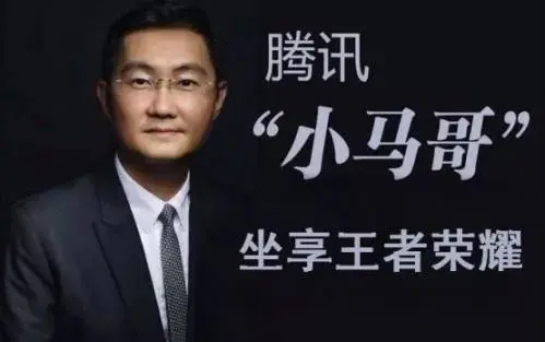 永恒纪元手游怎么赚人民币_永恒纪元怎么赚钱_永恒纪元赚钱吗