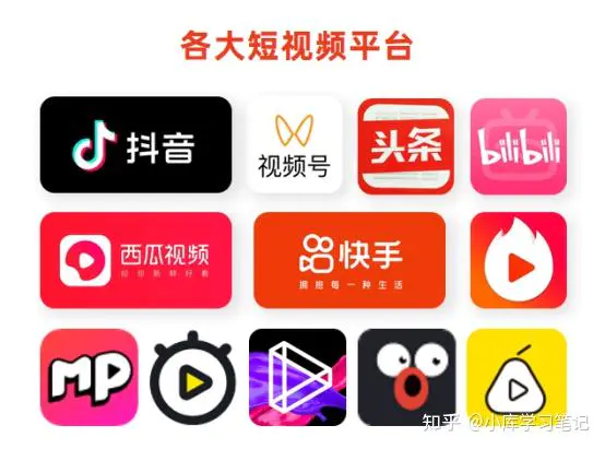 靠手机挣钱的路子_怎么靠手机赚钱_依靠手机赚钱