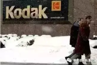 赚钱蜂巢团队怎么样_蜂巢团队怎么赚钱_赚钱蜂巢团队是骗局吗