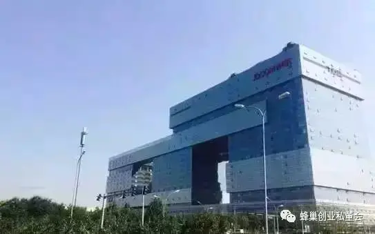 赚钱蜂巢团队怎么样_赚钱蜂巢团队是骗局吗_蜂巢团队怎么赚钱